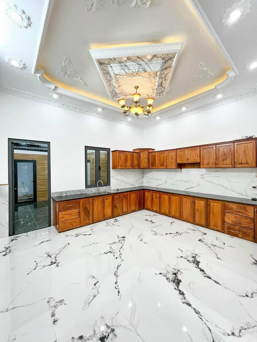 BÁN NHÀ MỚI 1 TRỆT 3 LẦU ĐỐI DIỆN CÔNG VIÊN KDC VĂN HOÁ TÂY ĐÔ, HƯNG THẠNH, CÁI RĂNG, CẦN THƠ